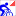 MTBO